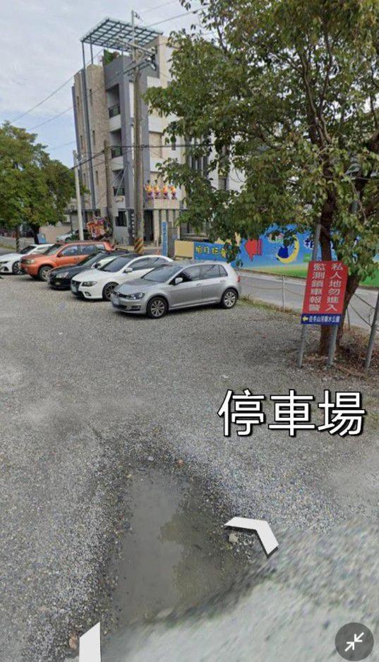 樂福小棧 Love House 宜蘭五結包棟民宿 Ktv 電動麻將 烤肉 Wujie Zewnętrze zdjęcie